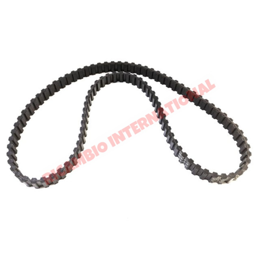 Balance Belt - Fiat Tipo/Tempra,Coupe Lancia Delta Thema Alfa 155 - Service Items