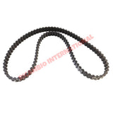 Balance Belt - Fiat Tipo/Tempra,Coupe Lancia Delta Thema Alfa 155 - Service Items