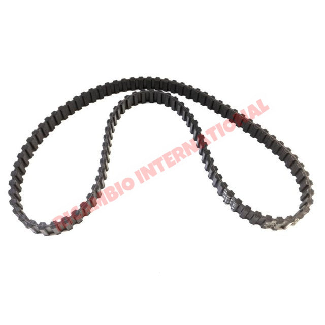 Balance Belt - Fiat Tipo/Tempra,Coupe Lancia Delta Thema Alfa 155 - Service Items