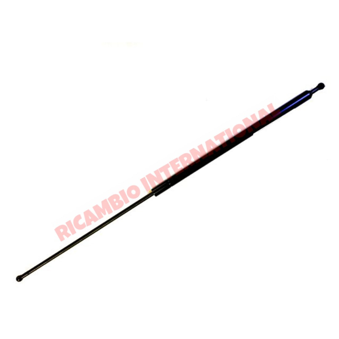 Bonnet Gas Strut (1) - Fiat Coupe - Service Items