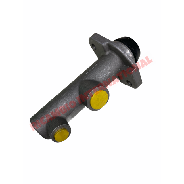 Brake Master Cylinder - Fiat 238 - Fiat 238 - 241 - 242