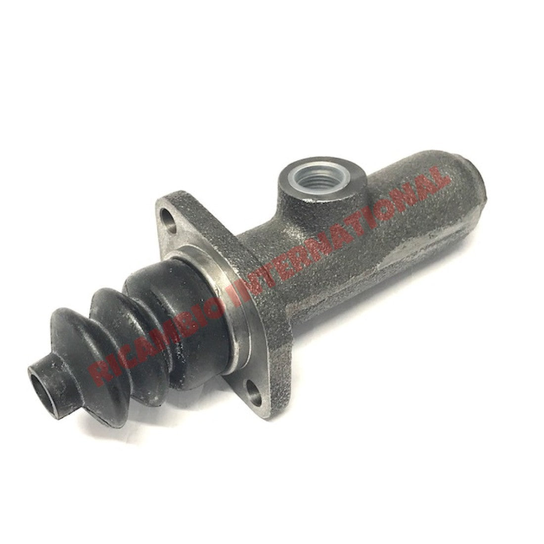Brake Master Cylinder - Fiat Balilla - Fiat 508C Balilla