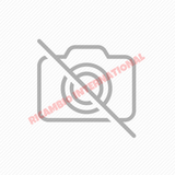 Clutch Cable - Lancia Gamma - Lancia Gamma