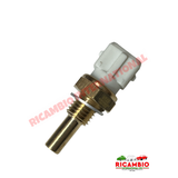 Coolant Temperature Sensor - Fiat 124 Spider Pininfarina Spider,132,Lancia Beta,Gamma - Fuel System