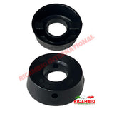 Distributor Oil Seal - Fiat 850,127 Autobianchi Lancia A112 - Gaskets and Oil Seals