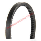 Fan/Alternator Belt - Fiat 2300,127 Lancia Y10 - Service Items