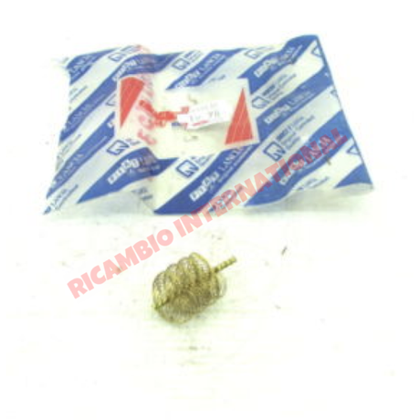 Flame Trap - Classic Fiat Panda Fiat Punto Strada,Ritmo,Uno Tipo,X19,124,125,127,128,131 Lancia Beta - Engine Parts