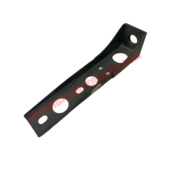 Front Bumper Bracket - Lancia Delta - Lancia Delta Integrale