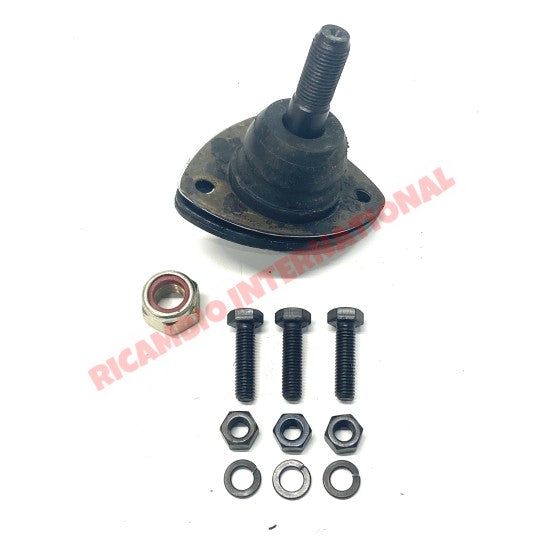 Front Top Suspension Ball Joint - Fiat 238 - Fiat 238 - 241 - 242