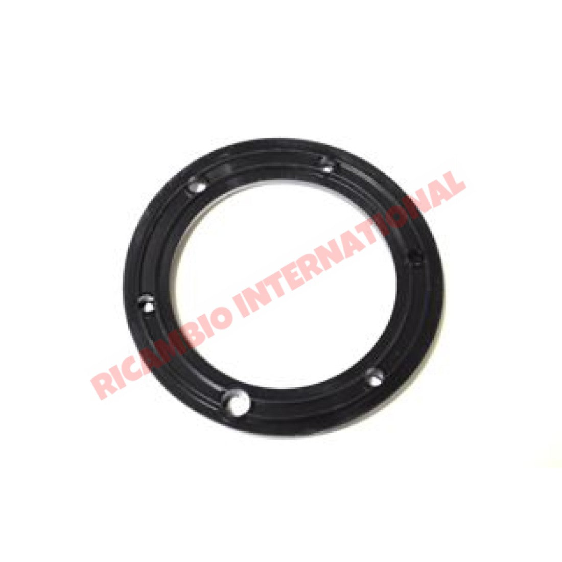 Fuel Tank Sender Rubber Gasket Seal - Classic Fiat 500 126 600 850 Lancia Fulvia - Fuel System