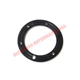 Fuel Tank Sender Rubber Gasket Seal - Classic Fiat 500 126 600 850 Lancia Fulvia - Fuel System