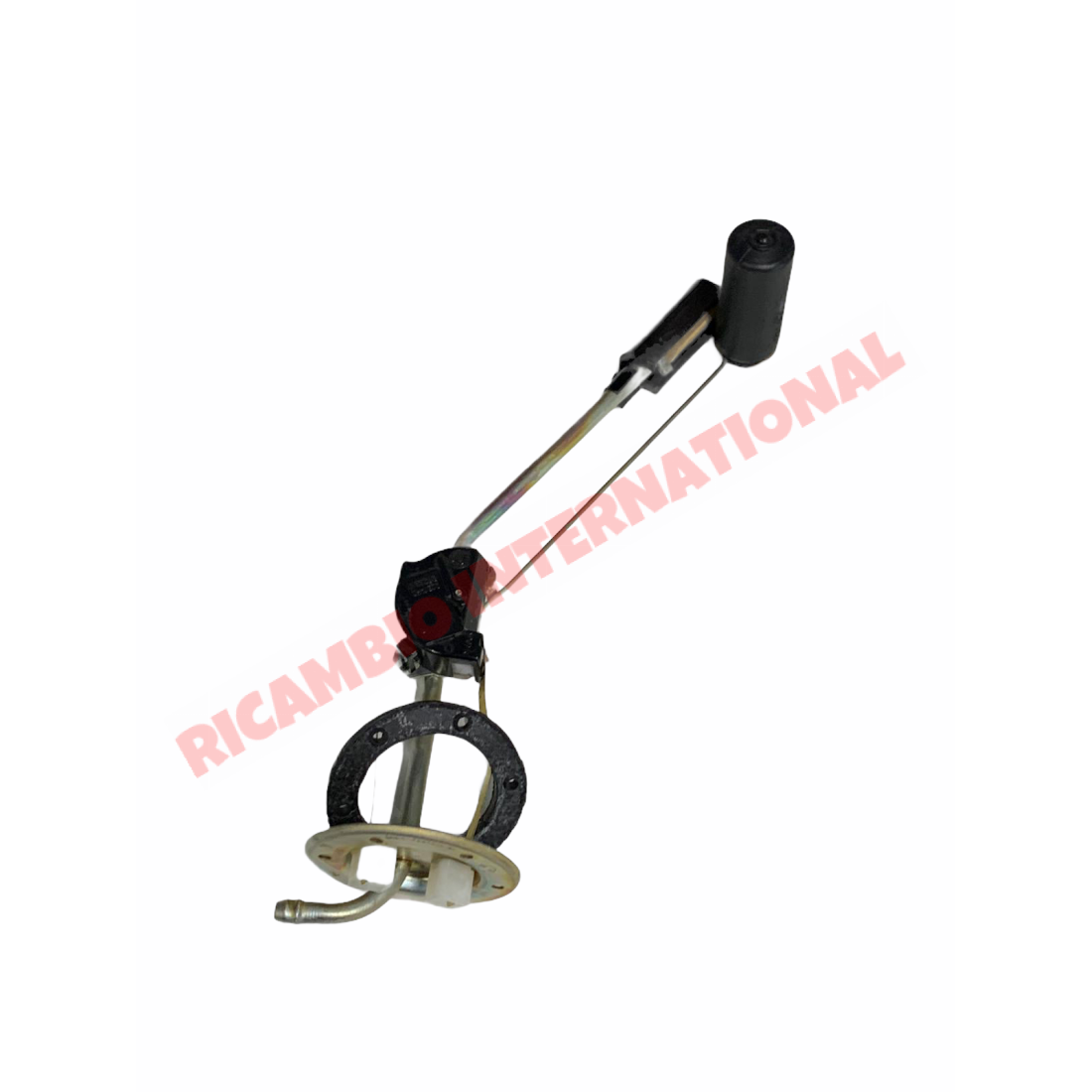 Fuel Tank Sender Unit - Fiat 124 Sports Spider - Fuel