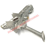 Oil Pump & Pick Up Complete - Fiat Barchetta - Engine Parts