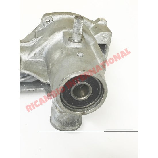 Water Pump Overhaul Kit - Fiat 850 900 - Heating and Cooling